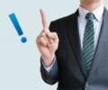 司法書士に依頼する際の費用と契約のポイント