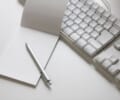 相続手続きの流れと必要な書類について徹底解説